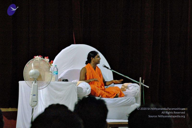 File:20080622 Photo 234 1kSE3Q7bCQO2onDYlp0DyyuYh21 UYldZ.jpg