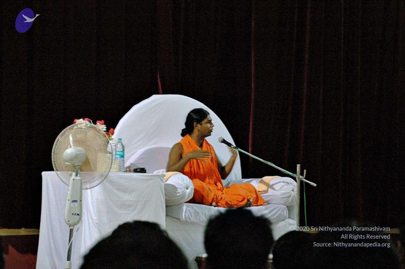 File:20080622 Photo 235 1d44 icNAODTLRnAE7k bCXqVtwdCsBe0.jpg