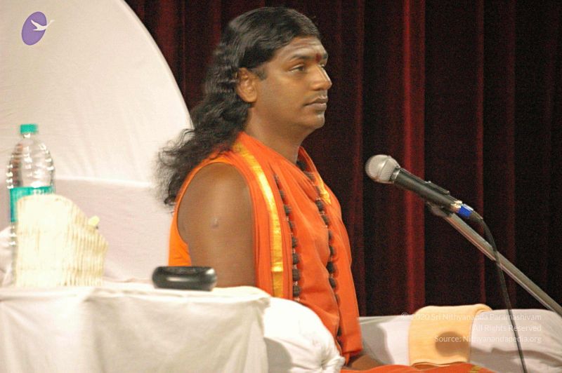 File:20080622 Photo 237 1GJi7 tnNfeHZJmcB46qfMT1vA1Rkc8pT.jpg