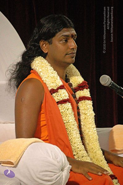 File:20080622 Photo 23 1L5Ry8qLXRXNHNj1kmu-78zGmRk46liYt.jpg