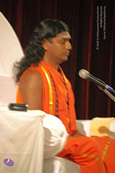 File:20080622 Photo 240 160eFYBx6DytfW9R1aVKUlnw39gp8j xr.jpg