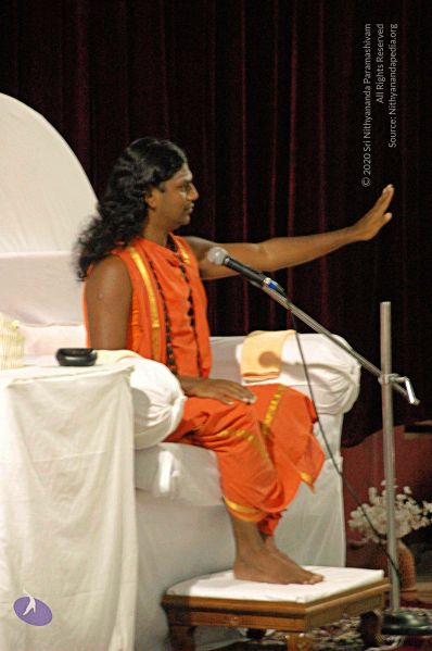 File:20080622 Photo 244 19Dsn-puSRuvAnUwpQkM6E7rXQIzLx3z2.jpg