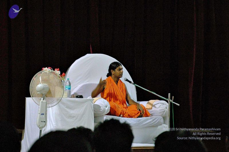 File:20080622 Photo 244 1YHcZBTIPT5I2UlLOKTSnuu8rtIpnqVOw.jpg