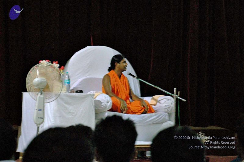 File:20080622 Photo 245 13u2ZDtFQodgYUjENg-rPiWQLYoYPm3uM.jpg