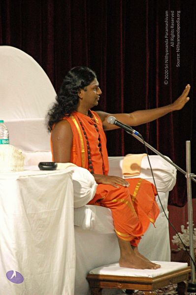 File:20080622 Photo 245 1sTgZRa7lmkStynu3qwiek548fogrXufn.jpg