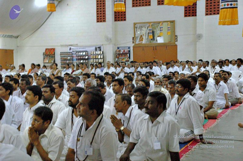 File:20080622 Photo 24 1KMvLk-h17BpsQyUu Hj0qVBli6e POoS.jpg