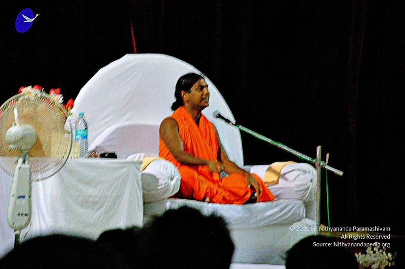 File:20080622 Photo 252 1xUjBDQ lcs 53 kABXHQdNGBkIWbT3UH.jpg