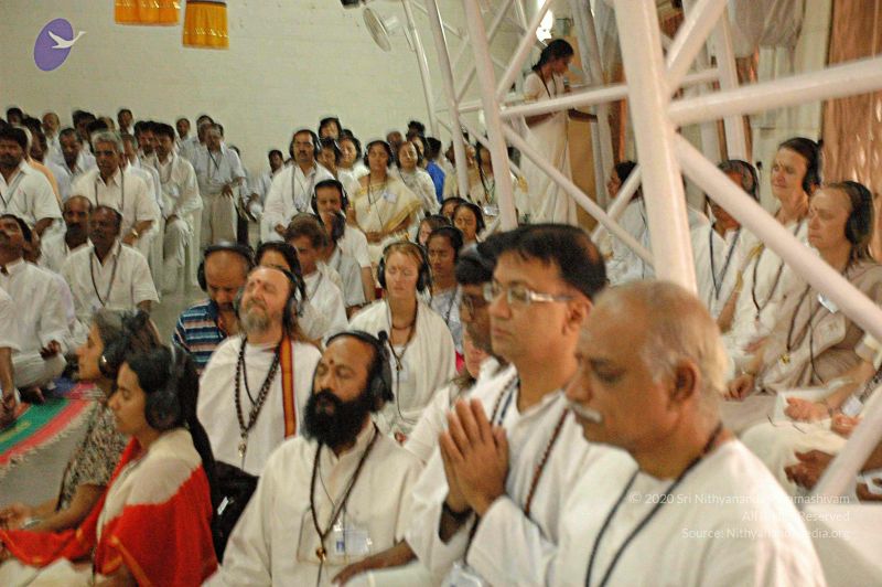 File:20080622 Photo 253 1SuNz6Ve qNI0bI2yyXkFQVHL3-tcHi76.jpg