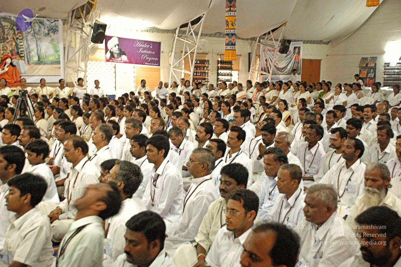 File:20080622 Photo 255 1JeIaCNQ2oBDbNmuut6qIKsG LW6hC3ev.jpg