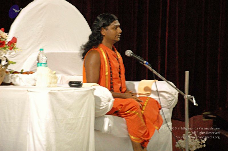 File:20080622 Photo 256 1omq6wFuATxdGfZxIW3 iik8BETIWXP16.jpg