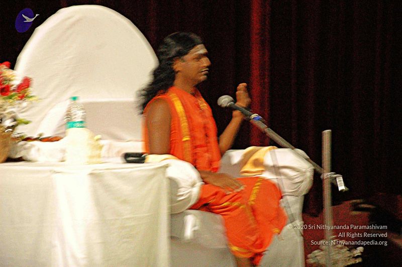 File:20080622 Photo 257 1sfFrC oZ2u3 6S5kdt NXKD EUNhLKYv.jpg