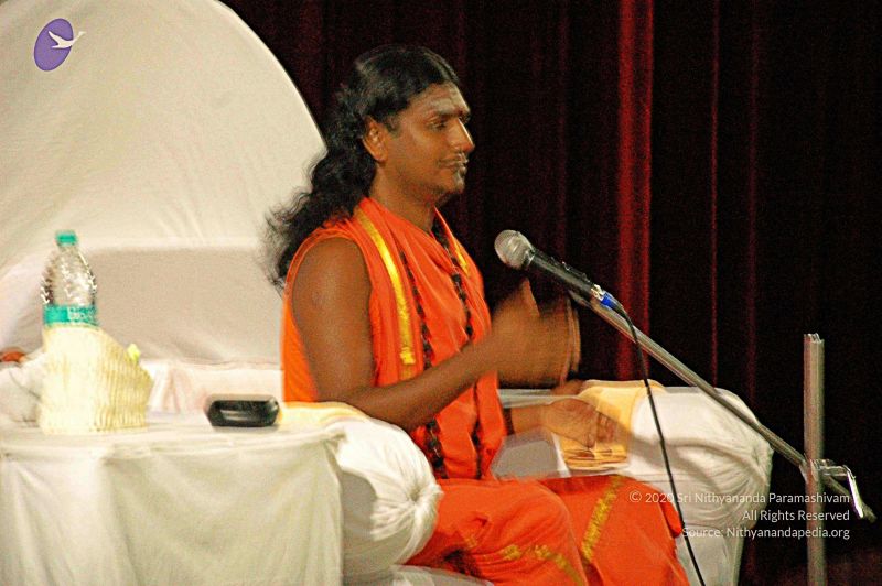 File:20080622 Photo 258 16UtzMmnlHyyptfXDjFYcdoVwrKCTd2-5.jpg