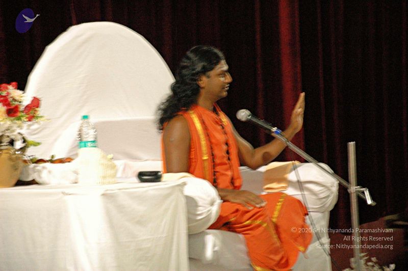 File:20080622 Photo 261 1vuUDPZDdm8kVE-1OEtkUk TP0MqhSkSw.jpg