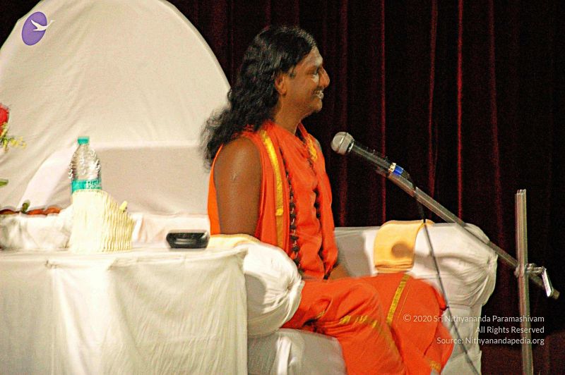 File:20080622 Photo 262 1x9WBO0TTqCALJ3x3 8Z1TEiY6M03-EHH.jpg