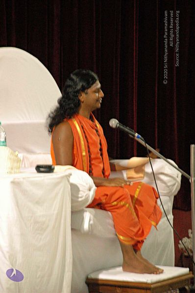 File:20080622 Photo 268 13ixm4zN9jf3pHDY442JaK3jdkmO3kWWY.jpg