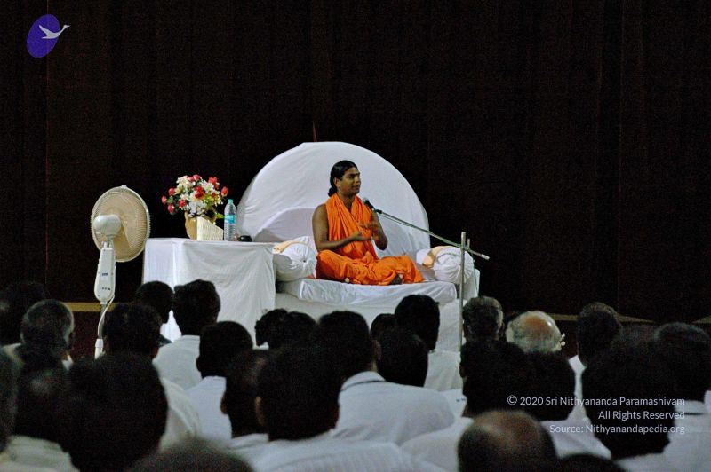 File:20080622 Photo 268 1Gu-Qb1mF5Jy6ZY inuV0oWEEtdWL0ELD.jpg