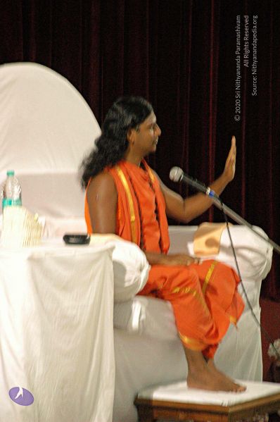 File:20080622 Photo 269 15hMfhPD3iihTMN6UBj6fXIjhgaGsWEMC.jpg