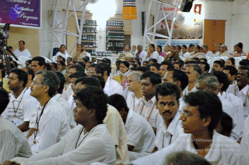 File:20080622 Photo 26 1gvX3Mn9BLSFkek9BoGPt9pmZpwQxxeiL.jpg