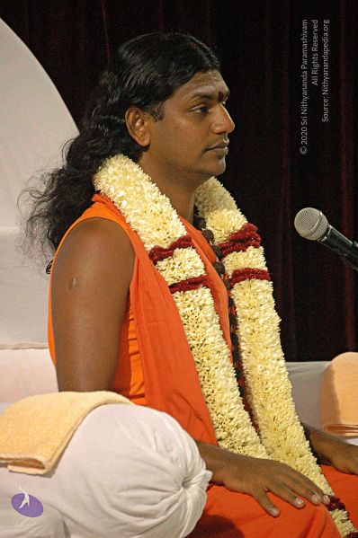 File:20080622 Photo 26 1zdC7YOiMNLUzoOMaj-PExb1Hn0Q4vxqM.jpg