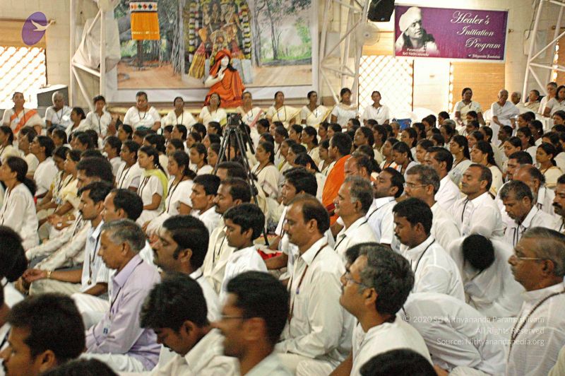 File:20080622 Photo 271 1O1yfD3FiqTYipuNg5D7 QNPI5g4jwny7.jpg