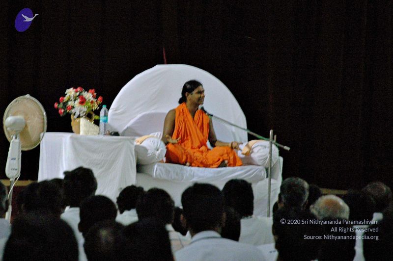 File:20080622 Photo 273 1NUwTz7UjMI8OKlgzArtxMp9YGLn87BSN.jpg