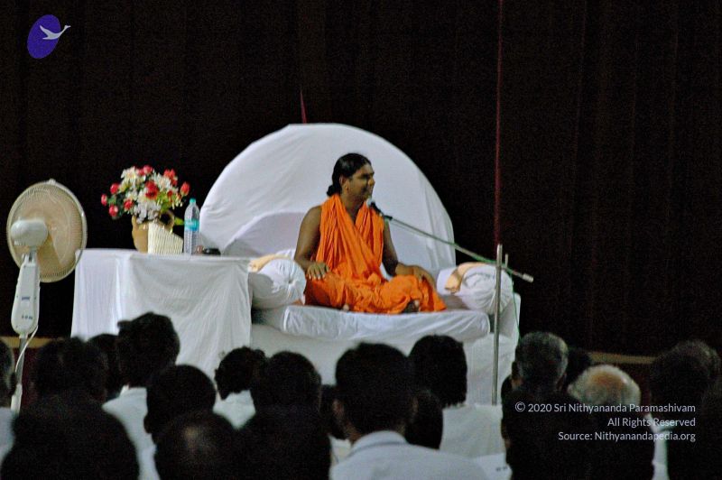 File:20080622 Photo 274 1UKErkgYtqrfc5CFY3qd4EJf7ma8gjHMT.jpg