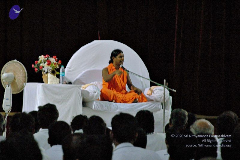 File:20080622 Photo 279 1n1RLMJk82GPEwwhflpxik4QDDoEYDbDH.jpg