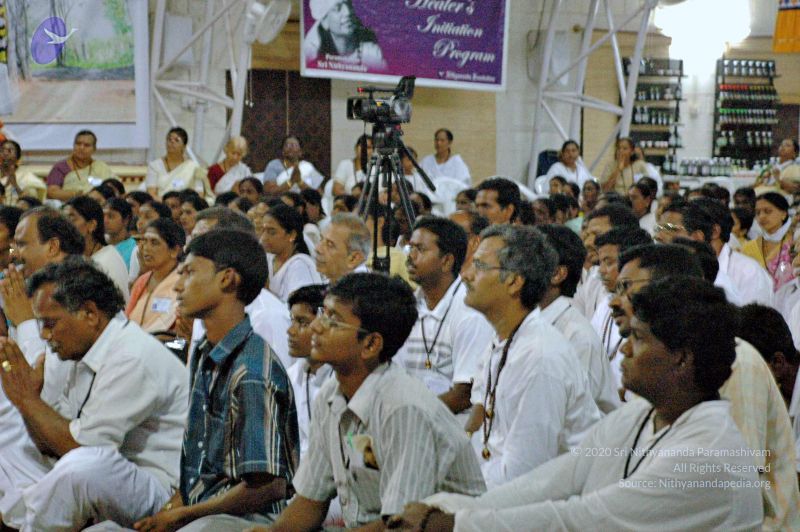 File:20080622 Photo 27 1CK8vfPwbNH0jbxWlSeflyoDS5ZGaJy2n.jpg