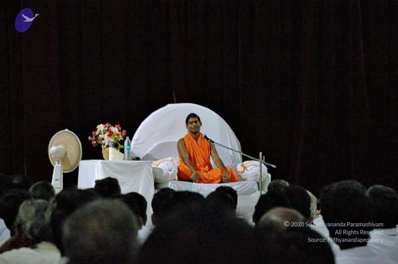 File:20080622 Photo 283 1cmdG4XvSjZ5 Xrt9Twgli9LU0YvZTYK .jpg