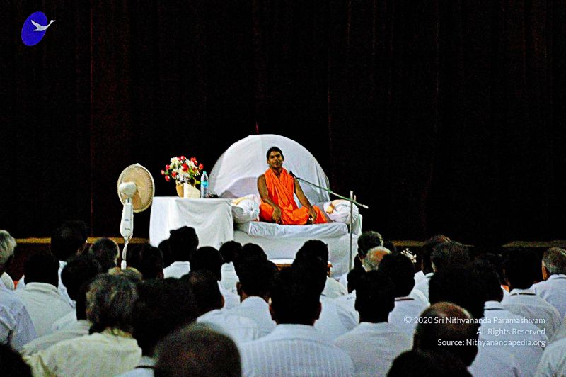 File:20080622 Photo 287 1nBxzek4wVs6w-0xYOPyMhaYehS6KTuAy.jpg