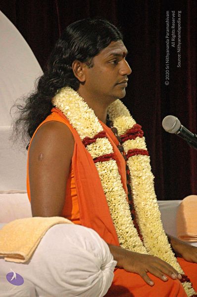 File:20080622 Photo 28 1dRzM7YRcsAU9ml9e1HEpH46j0j74LuQF.jpg