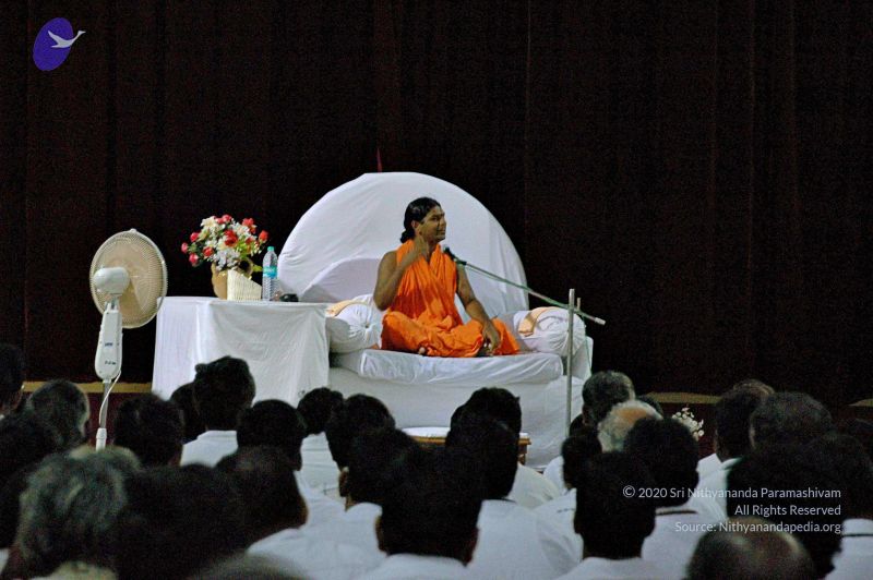 File:20080622 Photo 290 1gTBkmAcRNUXGPt6ZEWrV FR2GWUxsMfx.jpg