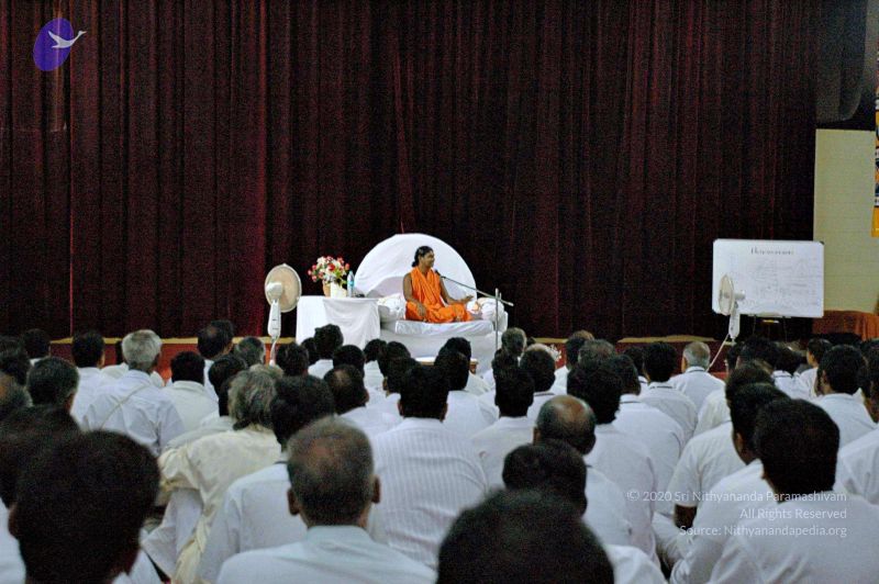 File:20080622 Photo 292 1xQpGR4idThySJ0dF9YX6U0m-HCkAkMkm.jpg