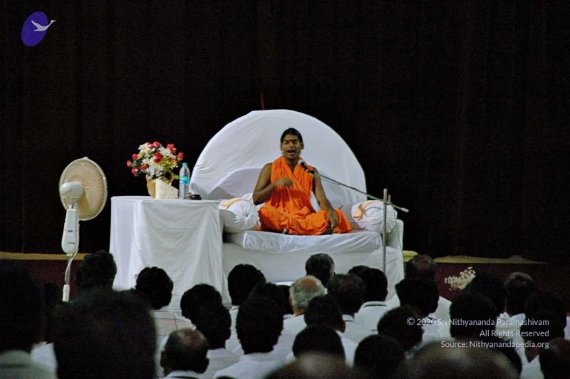 File:20080622 Photo 294 1odTZHU0d4cD4KIw0-m4xEA5zmZnj54Nz.jpg