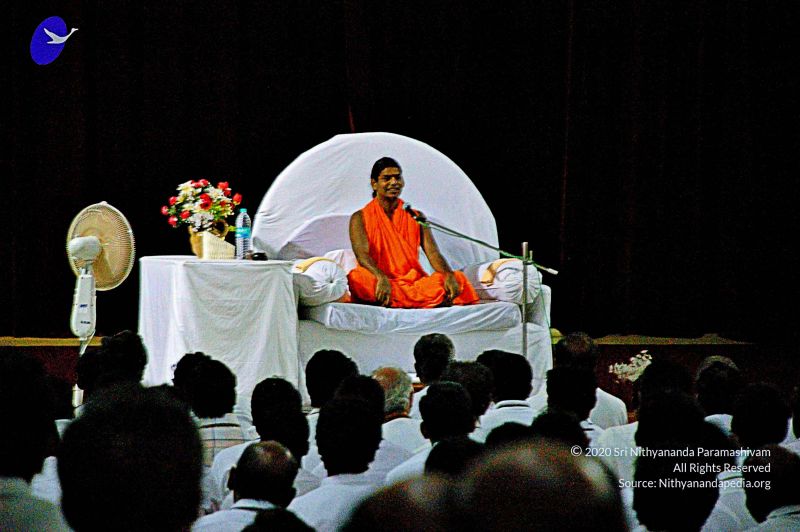 File:20080622 Photo 297 1-gDvVXLikmtcznbPwt7OntowPP7Q2idk.jpg