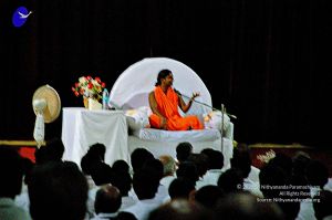 20080622 Photo 298 10kpUWy3lX0C12nQmqv0QDPuz-ePUtFy6.jpg