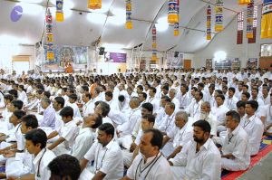 20080622 Photo 2 1Bk14khisn5xLs5qXMyiJz0npQNYCx1MX.jpg