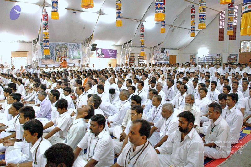 File:20080622 Photo 2 1Bk14khisn5xLs5qXMyiJz0npQNYCx1MX.jpg