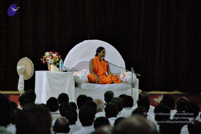 20080622 Photo 300 1mk7vuoA8gSNoiI4V6tv9DeGAZT5vpqbC.jpg