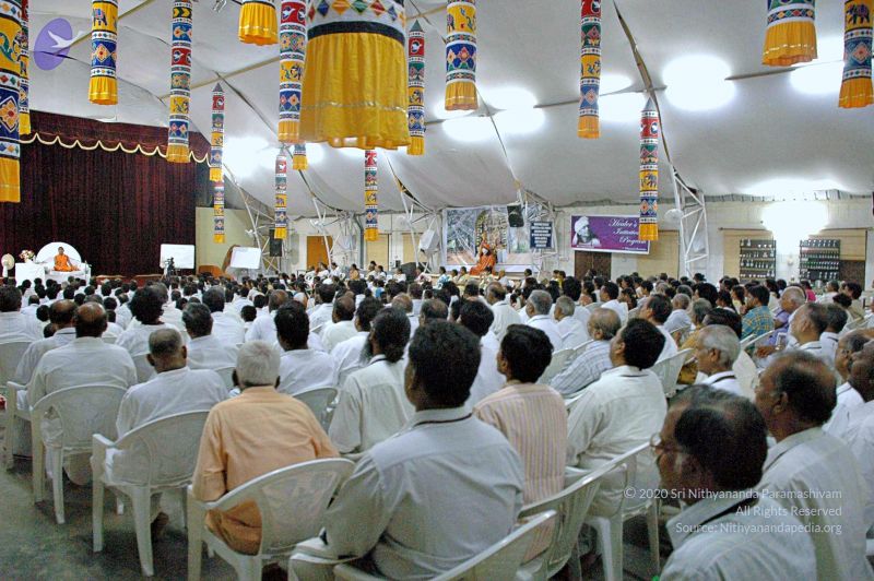 File:20080622 Photo 302 10ota0xLpREe YPqe8BKCoD37biWxVM77.jpg