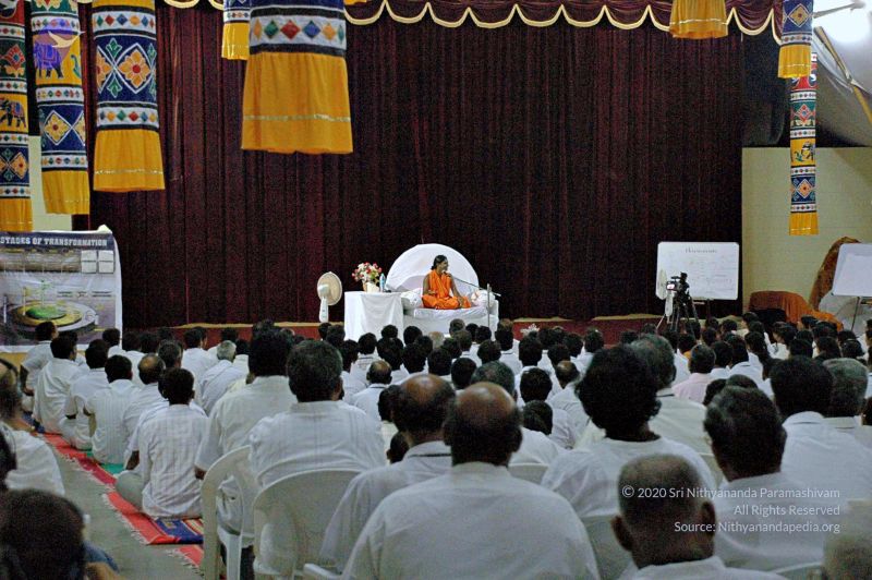 File:20080622 Photo 304 1kd7D5qkX-YMB1t rCWy5JixFY13-mlWo.jpg