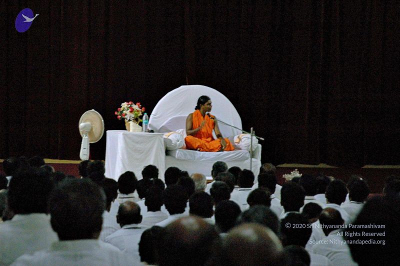 File:20080622 Photo 305 14fKUChD-11E07URg67mjbk6TCTWP3lmW.jpg