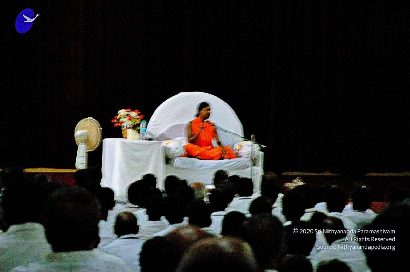 File:20080622 Photo 306 1N1Bx2-drjYpOc8YvTtWkiChCmdxHIKvC.jpg