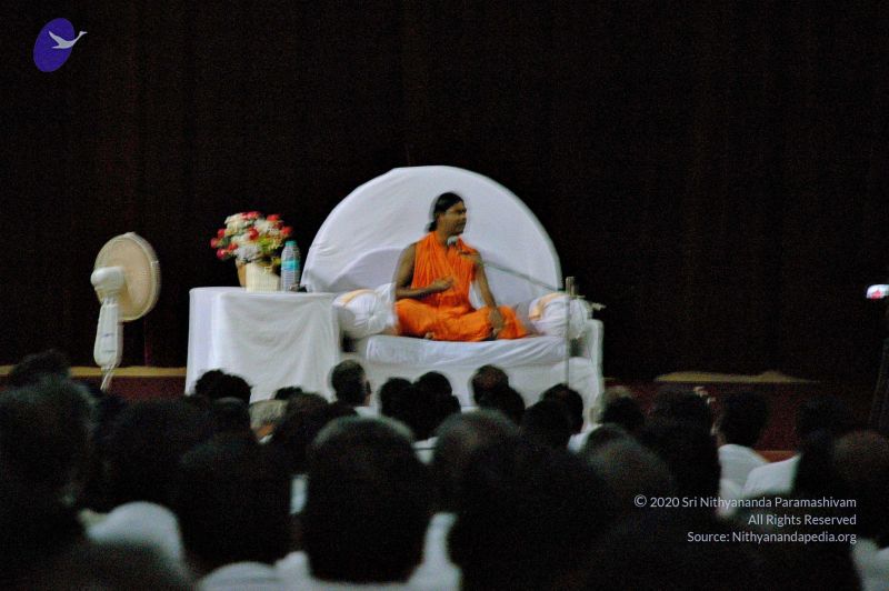 File:20080622 Photo 310 1xourlGQ I5488nmhAw2fZ-Ak8rsaBazC.jpg