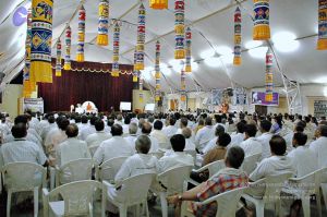 20080622 Photo 317 1rheyaFZjBDdrvJvOzDcgX6O 2OEMKDVa.jpg