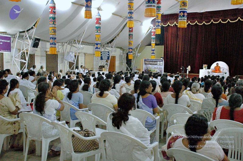 File:20080622 Photo 324 1bfkzrQHLvbk2CMWH5d6jfIeIKGZlm4Cn.jpg