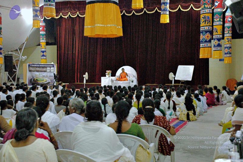 File:20080622 Photo 327 1mQSxQRWx8hjfDXlSFqboWmvCLUmEapJt.jpg