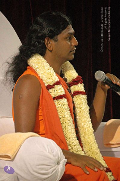 File:20080622 Photo 32 1cDZwxKkr6rIQpYj5XMv9qC0T-IlpsOPO.jpg