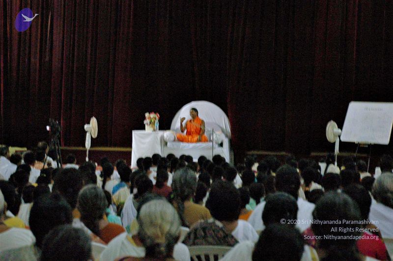 File:20080622 Photo 332 1RgXX4HCPZPrkbWl1Ees2nUkXKv3iZvdd.jpg