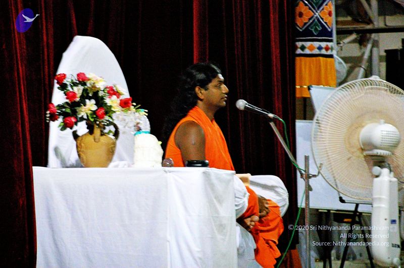 File:20080622 Photo 33 12DKkBxhcmXFxbso34jLhiaDFJB2hGMXu.jpg